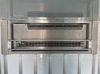 三菱ふそうキャンター冷凍車（冷蔵車）小型（2t・3t）[写真14]