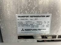 三菱ふそうキャンター冷凍車（冷蔵車）小型（2t・3t）[写真15]