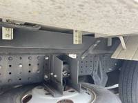 三菱ふそうキャンター冷凍車（冷蔵車）小型（2t・3t）[写真16]