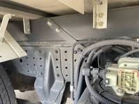 三菱ふそうキャンター冷凍車（冷蔵車）小型（2t・3t）[写真18]