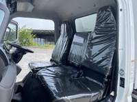 三菱ふそうキャンター冷凍車（冷蔵車）小型（2t・3t）[写真21]