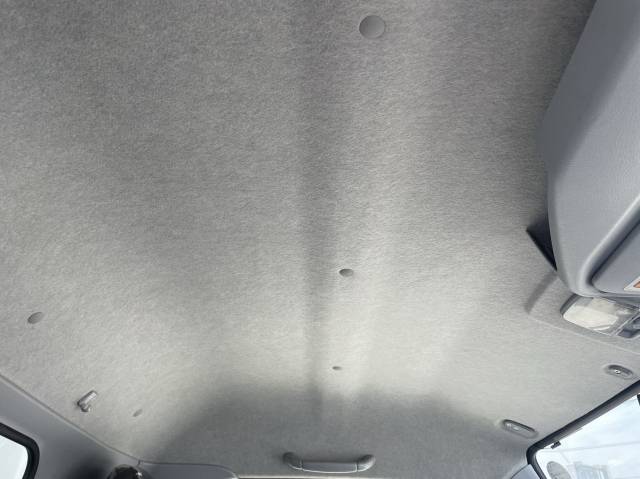 三菱ふそうキャンター冷凍車（冷蔵車）小型（2t・3t）[写真23]