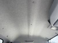 三菱ふそうキャンター冷凍車（冷蔵車）小型（2t・3t）[写真23]