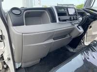 三菱ふそうキャンター冷凍車（冷蔵車）小型（2t・3t）[写真25]