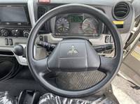 三菱ふそうキャンター冷凍車（冷蔵車）小型（2t・3t）[写真27]