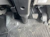 三菱ふそうキャンター冷凍車（冷蔵車）小型（2t・3t）[写真28]