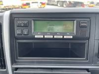 三菱ふそうキャンター冷凍車（冷蔵車）小型（2t・3t）[写真31]