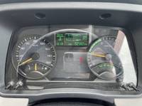 三菱ふそうキャンター冷凍車（冷蔵車）小型（2t・3t）[写真33]