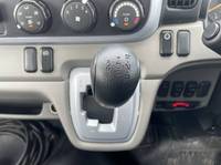 三菱ふそうキャンター冷凍車（冷蔵車）小型（2t・3t）[写真34]