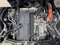 三菱ふそうキャンター冷凍車（冷蔵車）小型（2t・3t）[写真35]