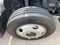 三菱ふそうキャンター冷凍車（冷蔵車）小型（2t・3t）[写真36]