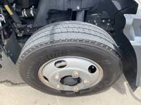 三菱ふそうキャンター冷凍車（冷蔵車）小型（2t・3t）[写真37]