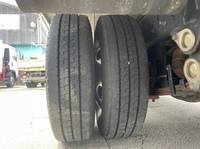 三菱ふそうキャンター冷凍車（冷蔵車）小型（2t・3t）[写真39]