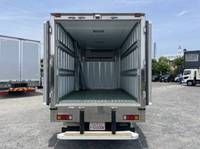 三菱ふそうキャンター冷凍車（冷蔵車）小型（2t・3t）[写真09]