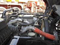 いすゞフォワードダンプ中型（4t）[写真23]