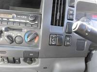 いすゞフォワードダンプ中型（4t）[写真32]