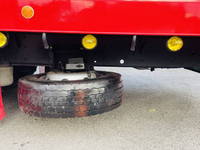 いすゞギガセルフローダー大型（10t）[写真16]