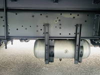 いすゞギガセルフローダー大型（10t）[写真17]