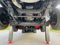 いすゞギガセルフローダー大型（10t）[写真19]