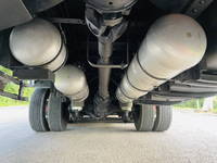 いすゞギガセルフローダー大型（10t）[写真20]