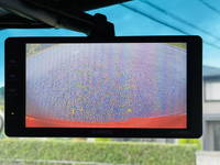 いすゞギガセルフローダー大型（10t）[写真21]