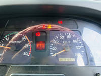 いすゞギガセルフローダー大型（10t）[写真22]