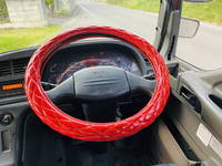 いすゞギガセルフローダー大型（10t）[写真27]