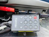 いすゞギガセルフローダー大型（10t）[写真29]