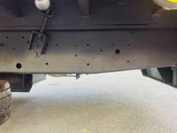 いすゞギガセルフローダー大型（10t）[写真31]