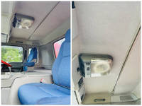 いすゞギガセルフローダー大型（10t）[写真04]