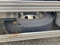 ボルボボルボFHトレーラーヘッド（トラクターヘッド）大型（10t）[写真15]