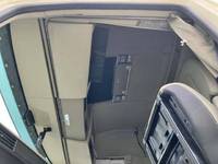 ボルボボルボFHトレーラーヘッド（トラクターヘッド）大型（10t）[写真23]