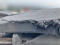 ボルボボルボFHトレーラーヘッド（トラクターヘッド）大型（10t）[写真09]