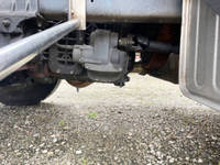 いすゞギガタンク車（タンクローリー）大型（10t）[写真16]