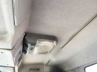 いすゞギガタンク車（タンクローリー）大型（10t）[写真26]