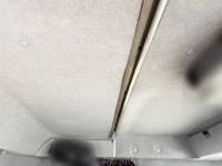 いすゞギガタンク車（タンクローリー）大型（10t）[写真27]