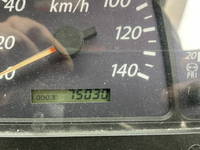 いすゞギガタンク車（タンクローリー）大型（10t）[写真30]