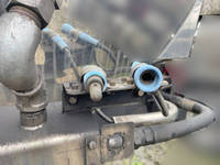 東急その他の車種トレーラー（セミトレーラー）大型（10t）[写真10]