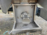 東急その他の車種トレーラー（セミトレーラー）大型（10t）[写真11]