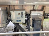 東急その他の車種トレーラー（セミトレーラー）大型（10t）[写真14]