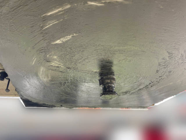 東急その他の車種トレーラー（セミトレーラー）大型（10t）[写真15]