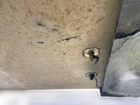 東急その他の車種トレーラー（セミトレーラー）大型（10t）[写真16]