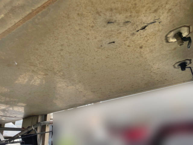 東急その他の車種トレーラー（セミトレーラー）大型（10t）[写真17]