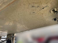 東急その他の車種トレーラー（セミトレーラー）大型（10t）[写真17]