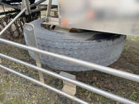 東急その他の車種トレーラー（セミトレーラー）大型（10t）[写真18]