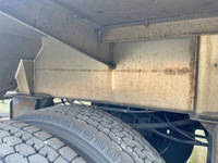 東急その他の車種トレーラー（セミトレーラー）大型（10t）[写真19]