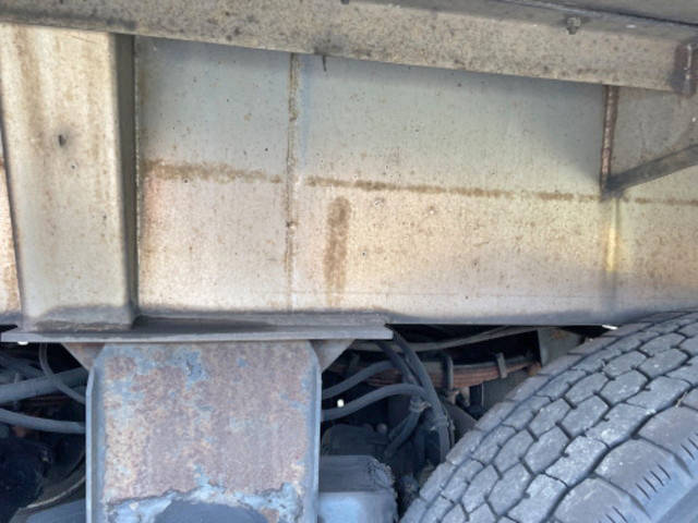 東急その他の車種トレーラー（セミトレーラー）大型（10t）[写真20]