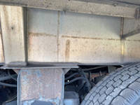 東急その他の車種トレーラー（セミトレーラー）大型（10t）[写真20]