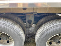 東急その他の車種トレーラー（セミトレーラー）大型（10t）[写真22]