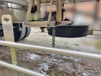 東急その他の車種トレーラー（セミトレーラー）大型（10t）[写真25]